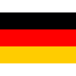 德国女足U19
