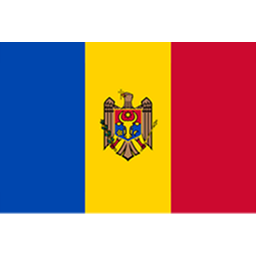 摩尔多瓦女足