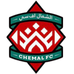 化学FC